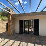וילה Superbe Petite Moderne Surplombant La Saint-Raphaël