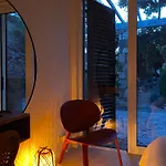 וילה Superbe Petite Moderne Surplombant La Saint-Raphaël