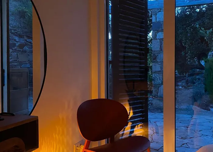 Villa Superbe Petite Moderne Surplombant La Saint-Raphaël